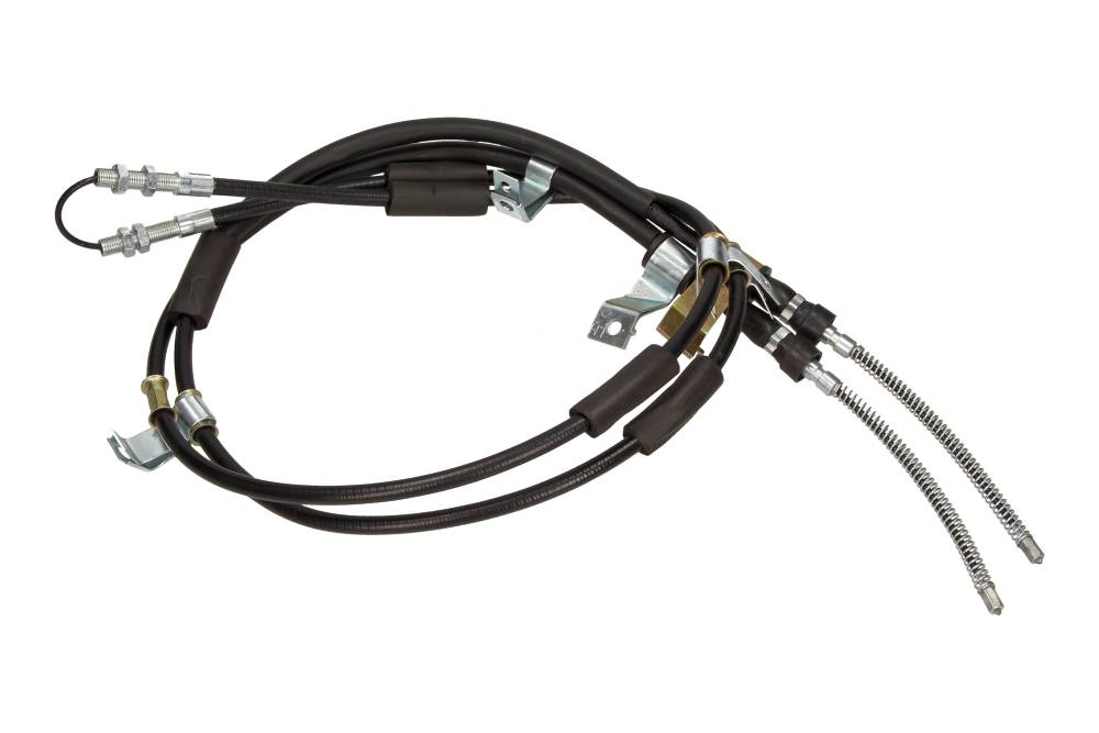 Maxgear 32-0295 — Cięgło, hamulec postojowy