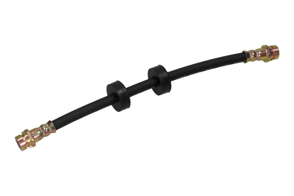 Maxgear 52-0139 - PRZEWÓD HAM. ELAST. FORD T.