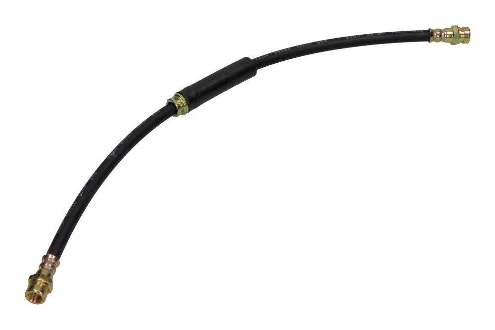 Maxgear 52-0171 — Przewód hamulcowy elastyczny