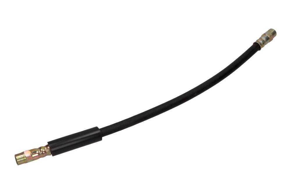Maxgear 52-0173 - PRZEWÓD HAM. ELAST. VW P. LT 28-35 92-96 LE-PR 405MM