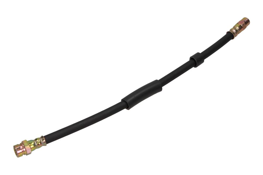 Maxgear 52-0175 — Przewód hamulcowy elastyczny