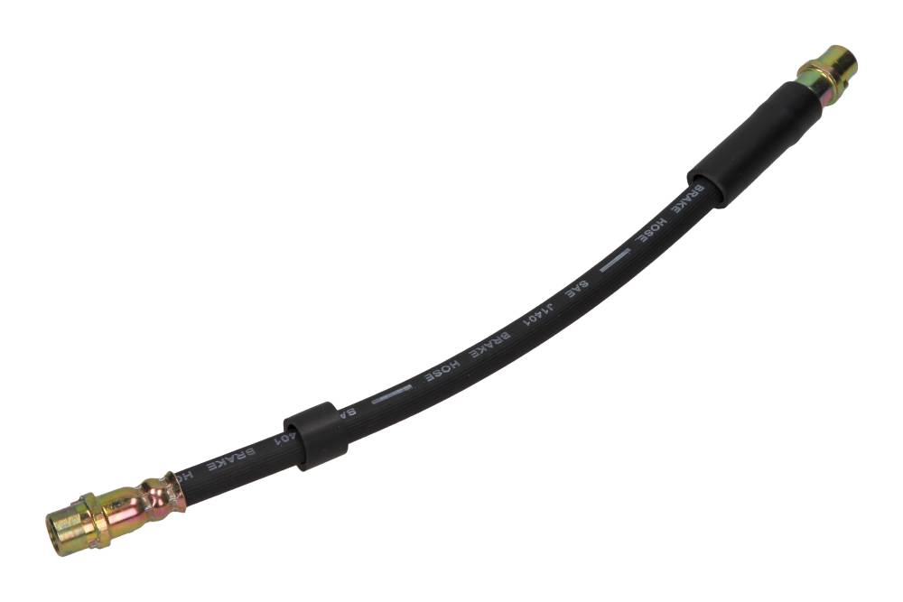 Maxgear 52-0177 — Przewód hamulcowy elastyczny