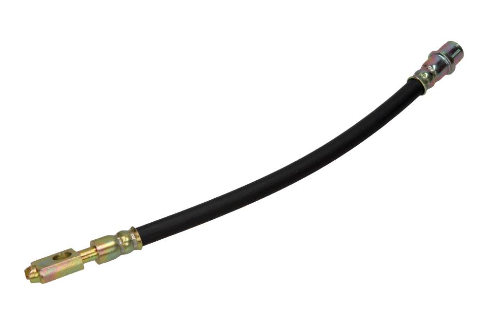Maxgear 52-0178 - PRZEWÓD HAM. ELAST. VW T. A4 00- LE-PR 260MM