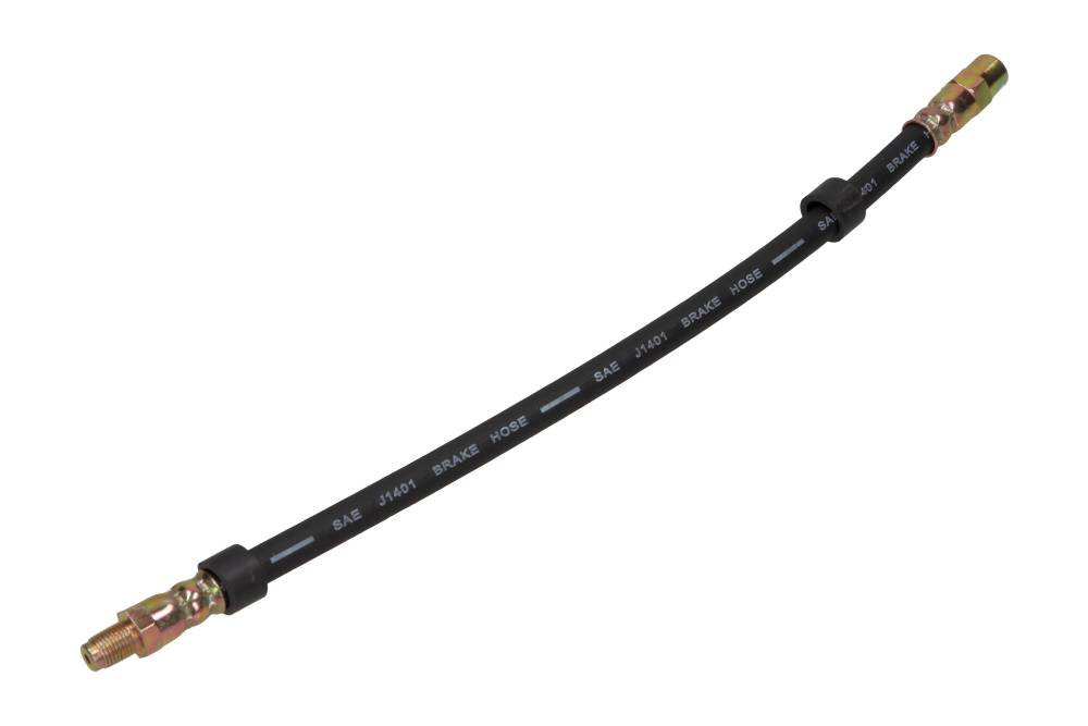 Maxgear 52-0183 — Przewód hamulcowy elastyczny