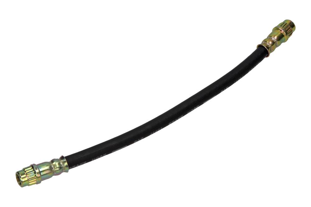 Maxgear 52-0186 - PRZEWÓD HAM. ELAST. RENAULT T.