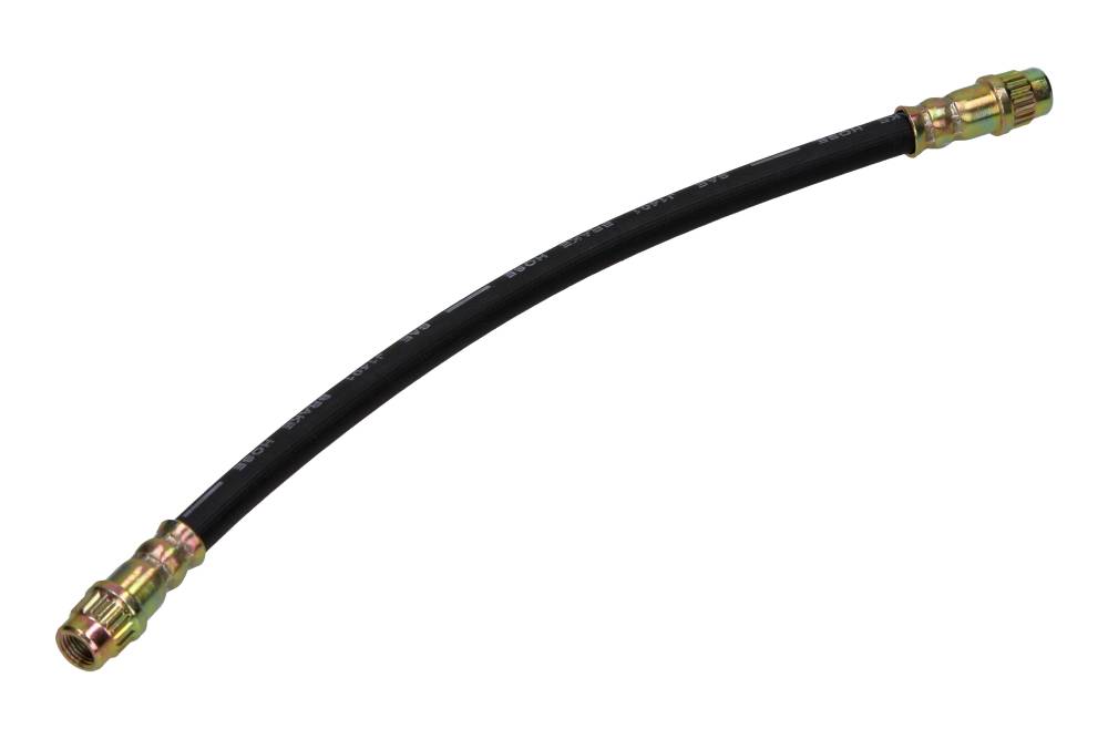 Maxgear 52-0188 — Przewód hamulcowy elastyczny