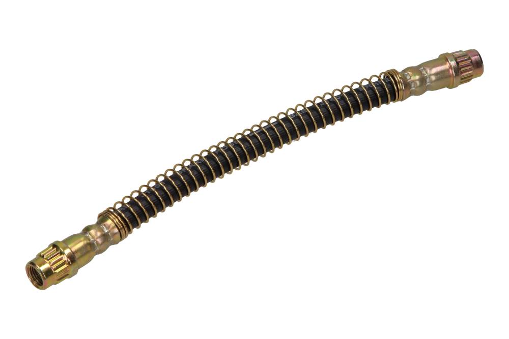 Maxgear 52-0190 - PRZEWÓD HAM. ELAST. PEUGEOT T. 106 91-