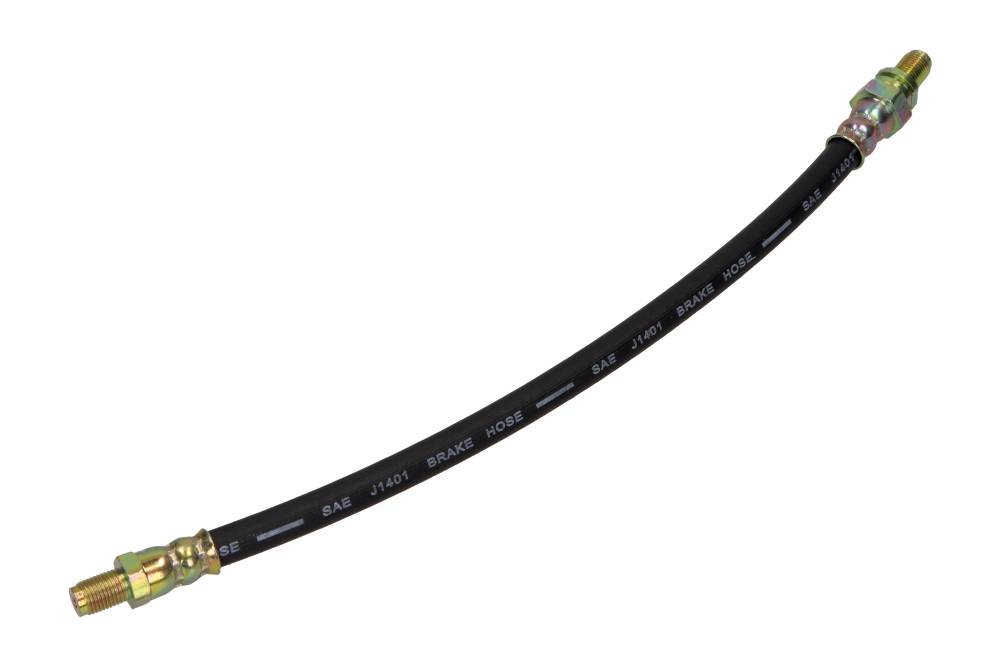 Maxgear 52-0200 — Przewód hamulcowy elastyczny