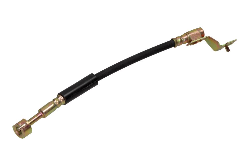 Maxgear 52-0205 - PRZEWÓD HAM. ELAST. FORD P. ESCORT 98-00 PR