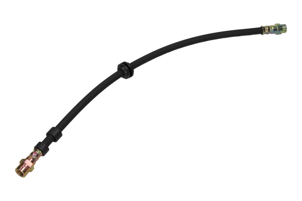 Maxgear 52-0207 — Przewód hamulcowy elastyczny
