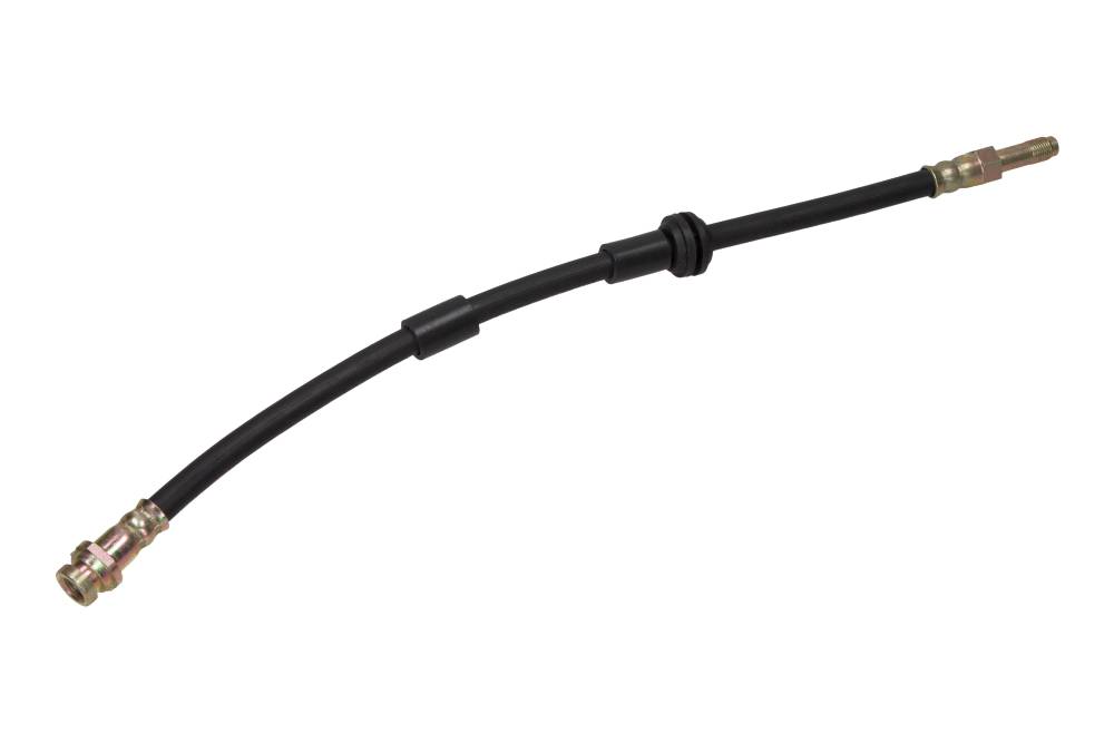 Maxgear 52-0210 — Przewód hamulcowy elastyczny