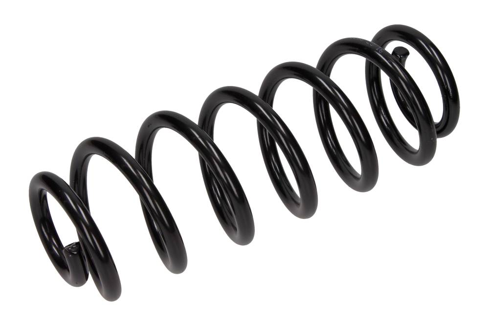 Maxgear 60-0296D — Sprężyna zawieszenia
