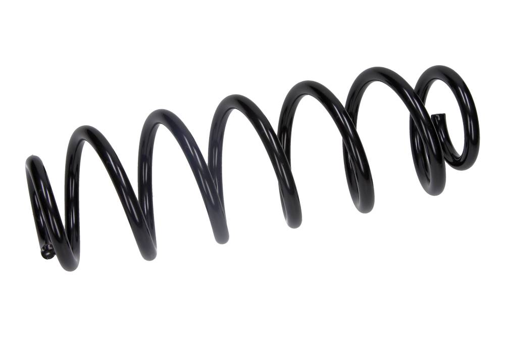 Maxgear 60-0301D — Sprężyna zawieszenia
