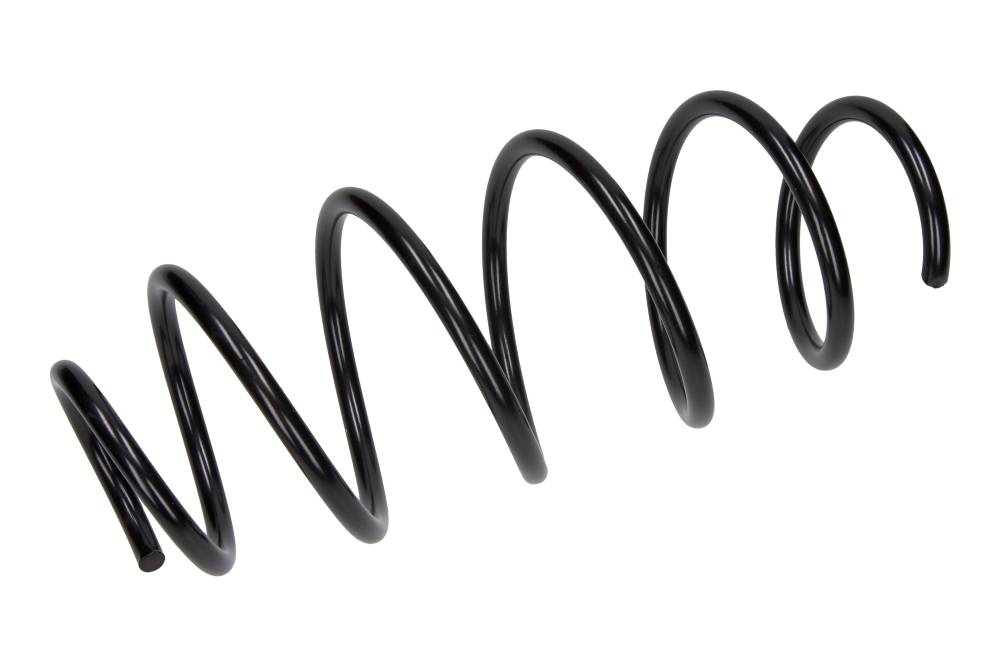 Maxgear 60-0302D — Sprężyna zawieszenia