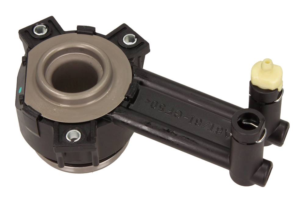 Maxgear 61-0083 — Wysprzęglik centralny, sprzęgło