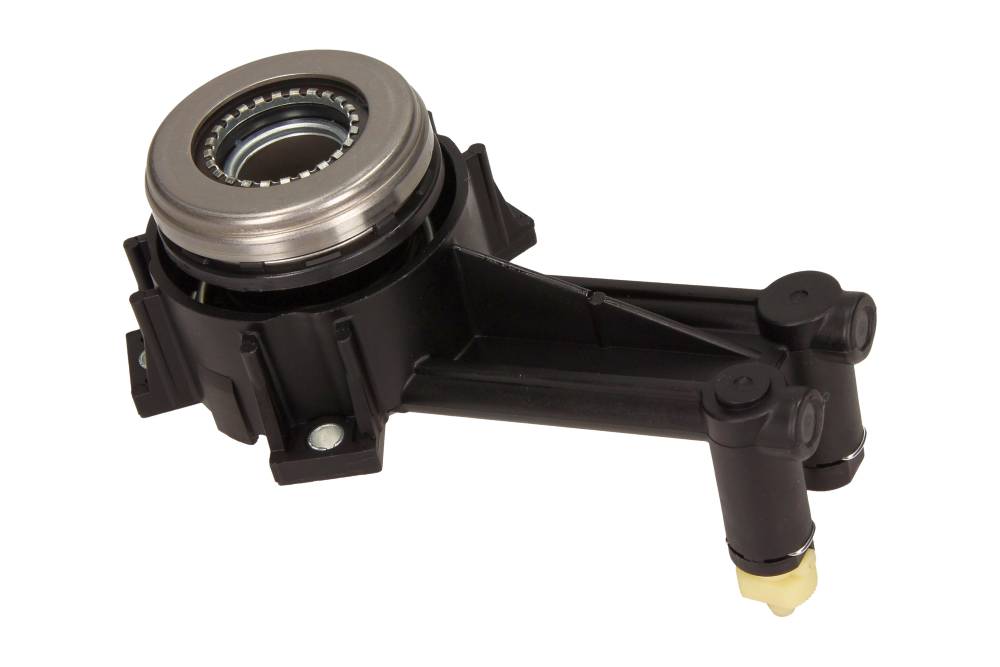 Maxgear 61-0083 - WYSPRZĘGLIK FORD FIESTA- FOCUS 1.4-2.0 16V 01-