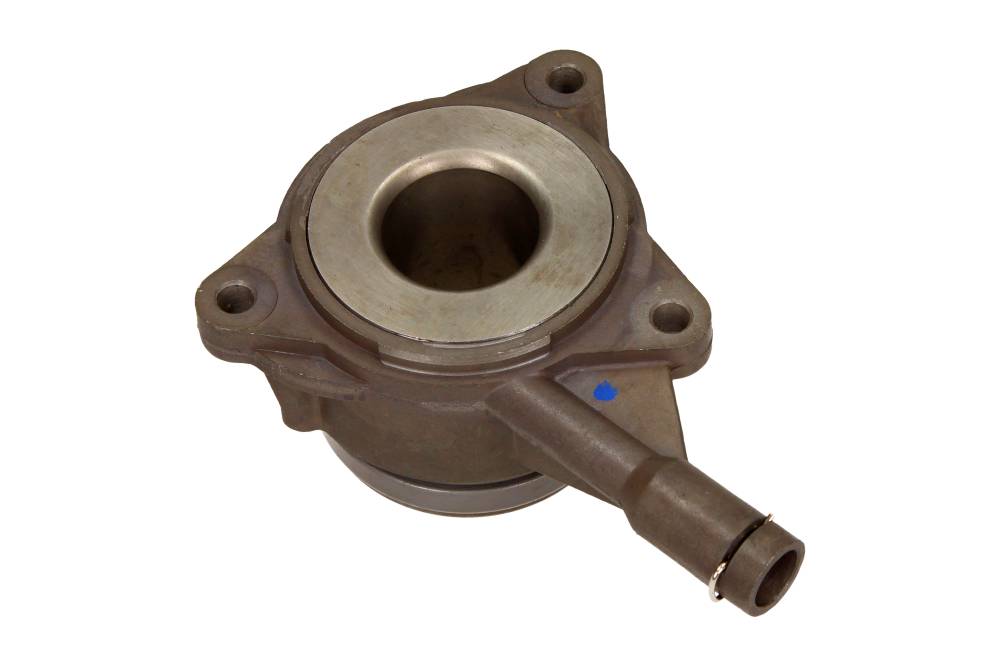 Maxgear 61-0087 — Wysprzęglik centralny, sprzęgło