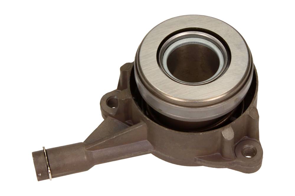 Maxgear 61-0087 - WYSPRZĘGLIK FORD TRANSIT 2.4TDCI 06-