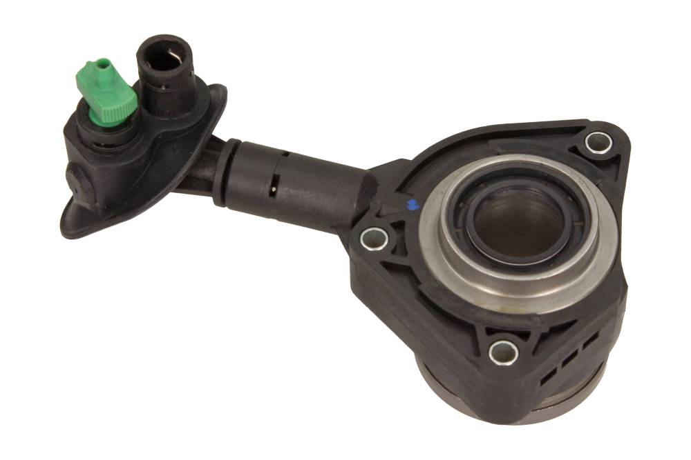 Maxgear 61-0091 — Wysprzęglik centralny, sprzęgło