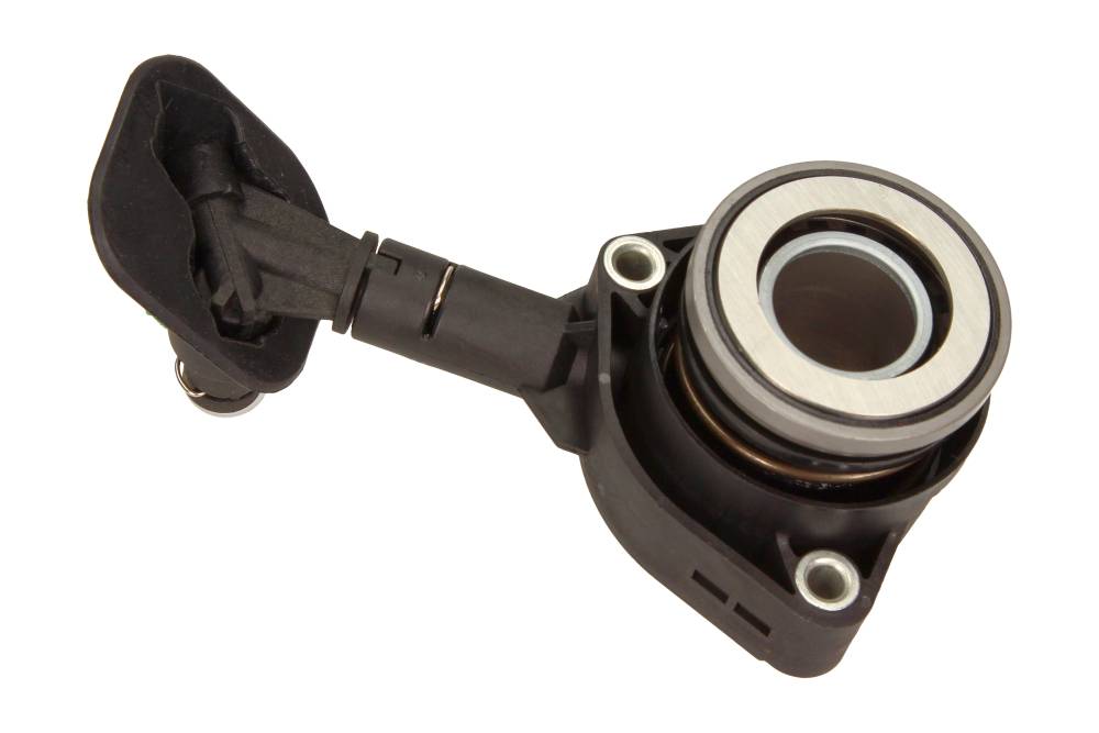 Maxgear 61-0091 - WYSPRZĘGLIK FORD FOCUS