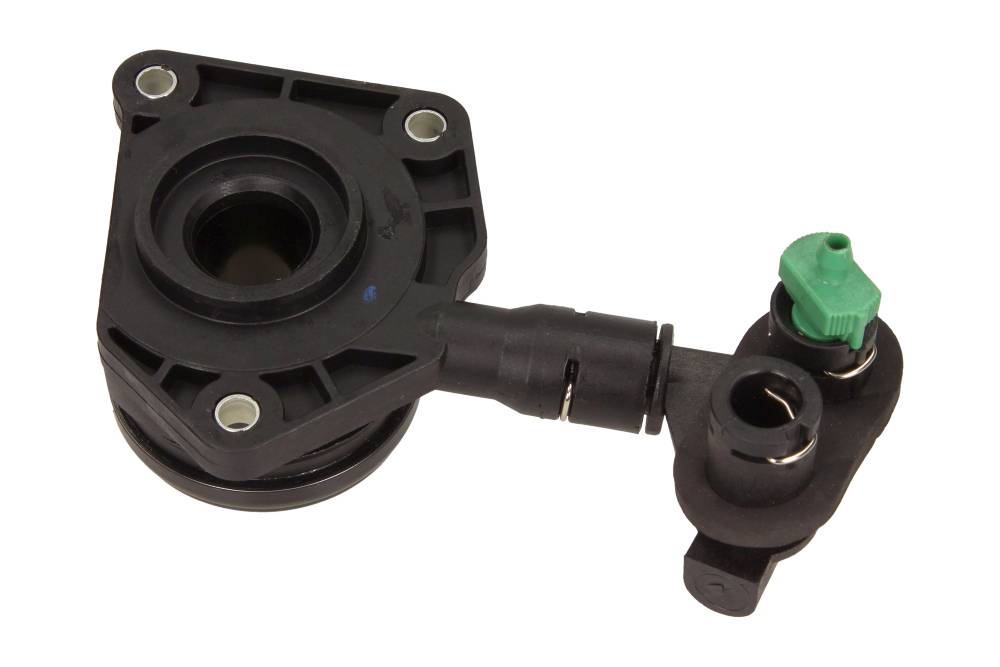 Maxgear 61-0092 — Wysprzęglik centralny, sprzęgło