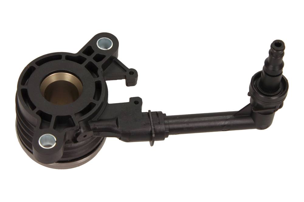 Maxgear 61-0094 — Wysprzęglik centralny, sprzęgło