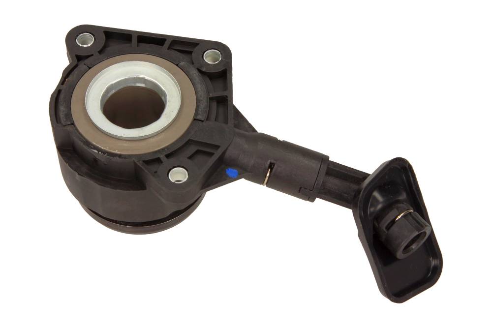 Maxgear 61-0096 — Wysprzęglik centralny, sprzęgło