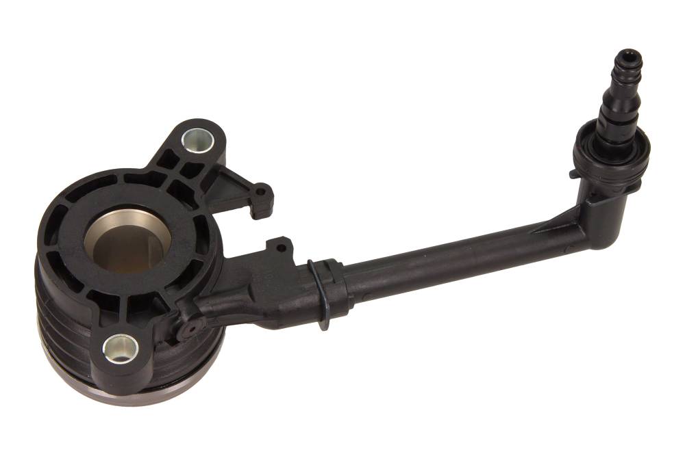 Maxgear 61-0097 — Wysprzęglik centralny, sprzęgło