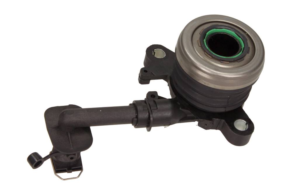 Maxgear 61-0085 — Wysprzęglik centralny, sprzęgło