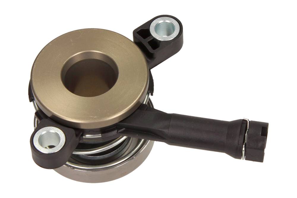 Maxgear 61-0086 — Wysprzęglik centralny, sprzęgło