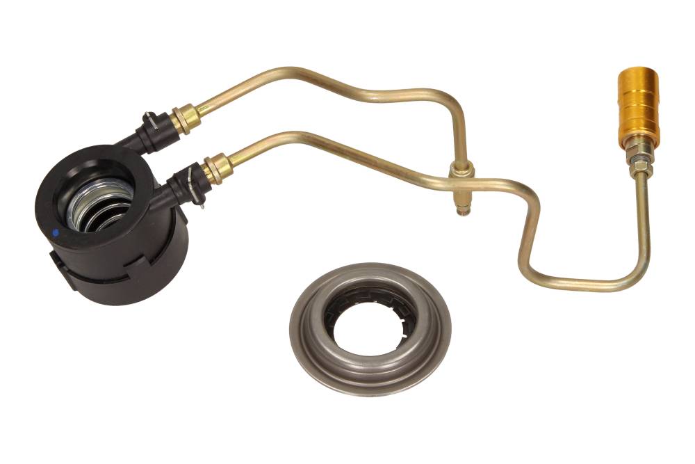 Maxgear 61-0088 — Wysprzęglik centralny, sprzęgło