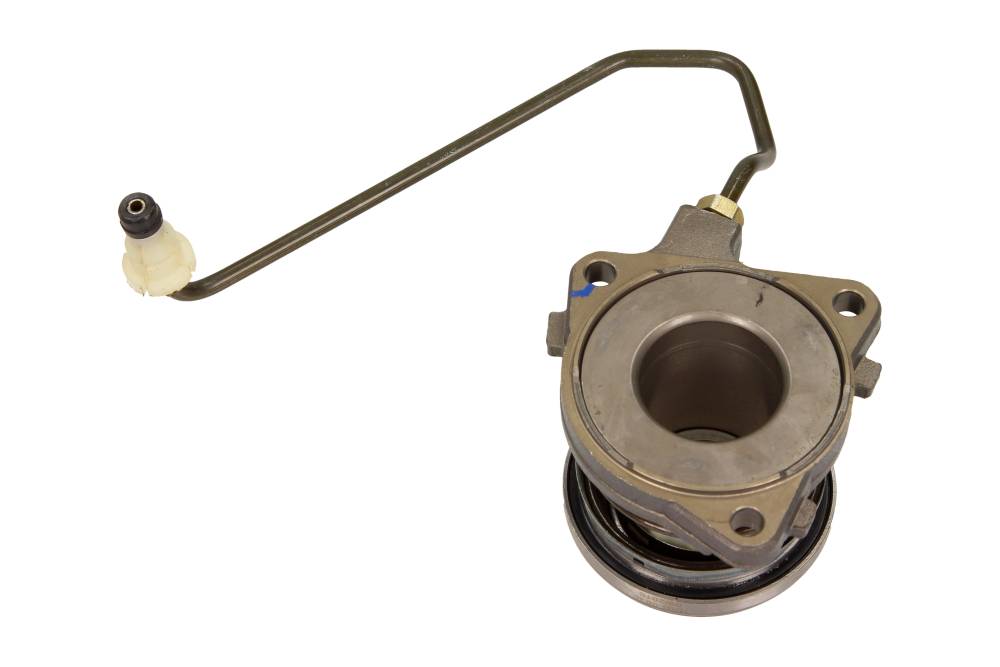 Maxgear 61-0095 — Wysprzęglik centralny, sprzęgło