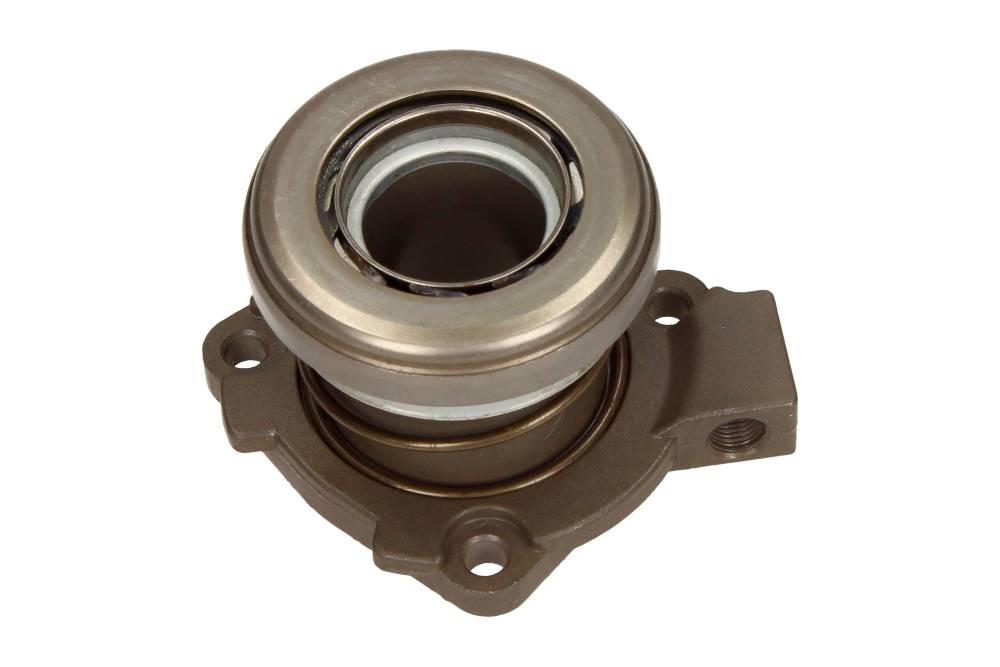 Maxgear 61-0093 — Wysprzęglik centralny, sprzęgło