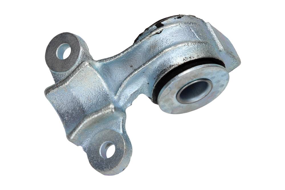 Maxgear 72-1975 — Łożyskowanie, wahacz