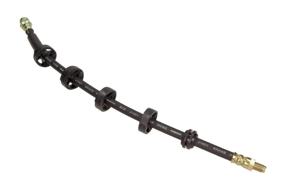 Maxgear 52-0064 — Przewód hamulcowy elastyczny