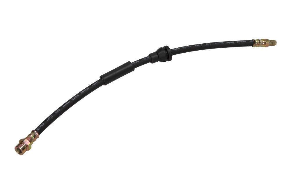 Maxgear 52-0065 - PRZEWÓD HAM. ELAST. FIAT P.