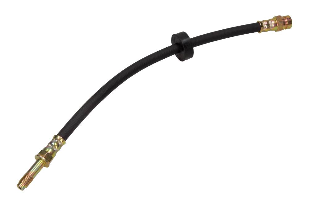Maxgear 52-0080 — Przewód hamulcowy elastyczny