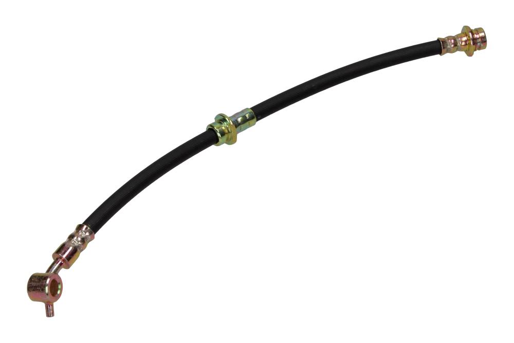 Maxgear 52-0156 — Przewód hamulcowy elastyczny