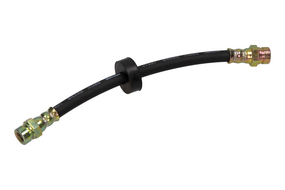 Maxgear 52-0159 — Przewód hamulcowy elastyczny