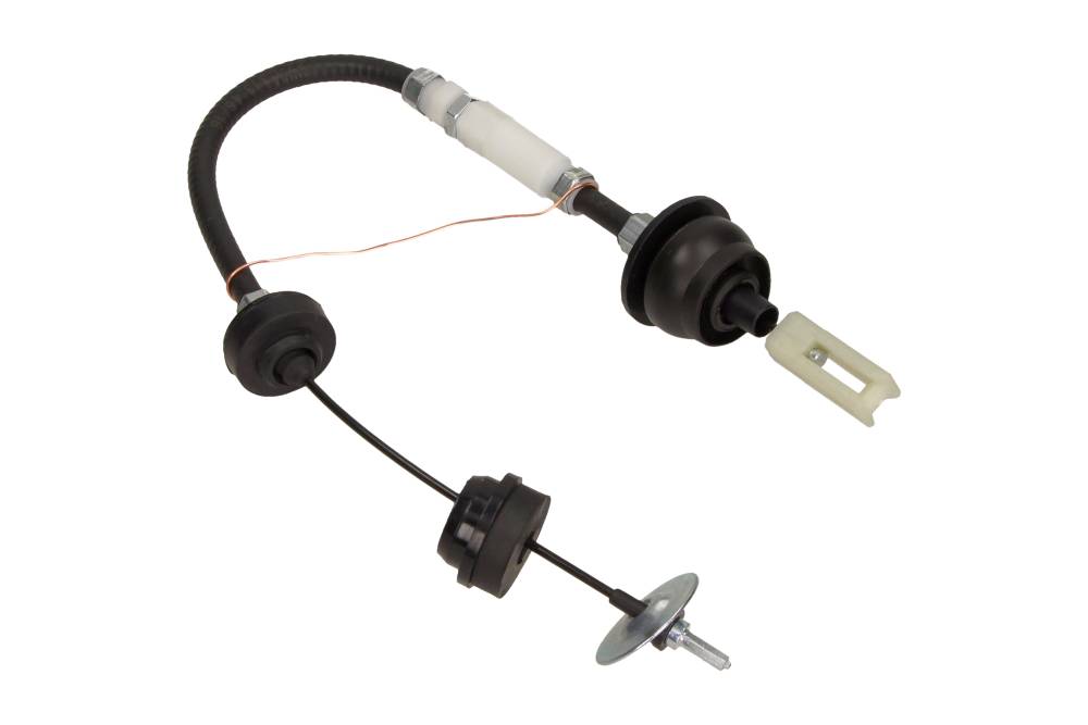 Maxgear 32-0313 — Cięgło, sterowanie sprzęgłem
