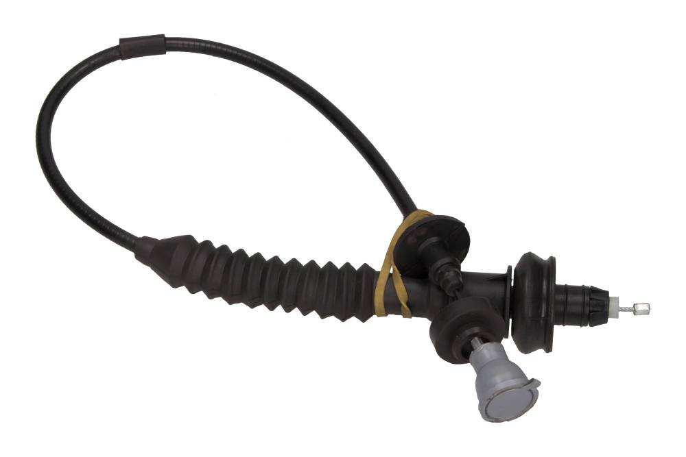 Maxgear 32-0324 — Cięgło, sterowanie sprzęgłem