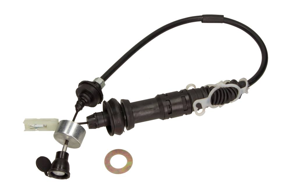 Maxgear 32-0330 — Cięgło, sterowanie sprzęgłem