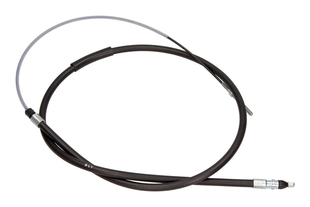 Maxgear 32-0351 — Cięgło, hamulec postojowy