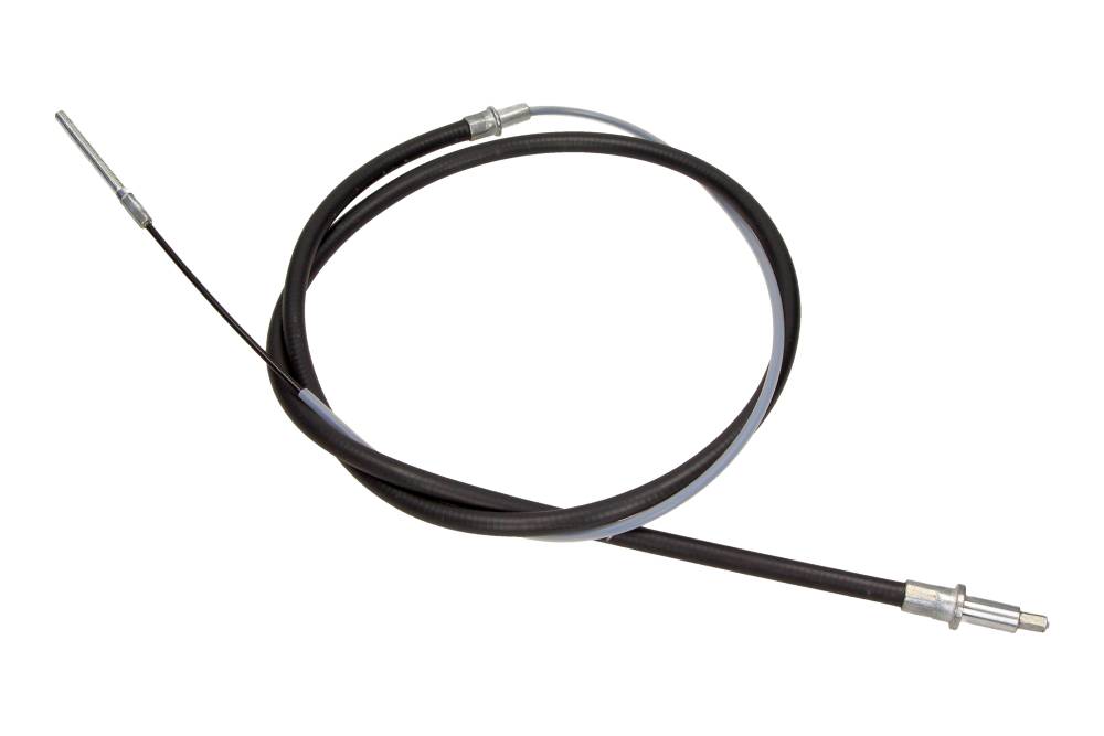 Maxgear 32-0355 — Cięgło, hamulec postojowy