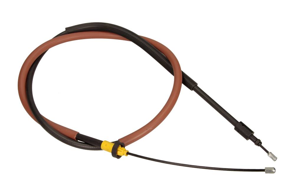 Maxgear 32-0362 — Cięgło, hamulec postojowy