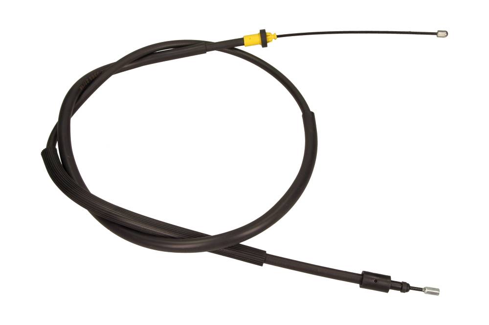 Maxgear 32-0363 — Cięgło, hamulec postojowy