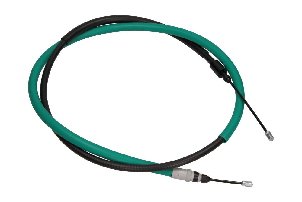 Maxgear 32-0364 — Cięgło, hamulec postojowy