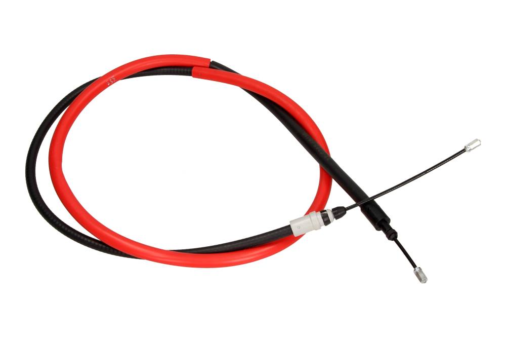Maxgear 32-0365 — Cięgło, hamulec postojowy