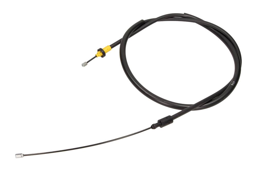 Maxgear 32-0366 — Cięgło, hamulec postojowy