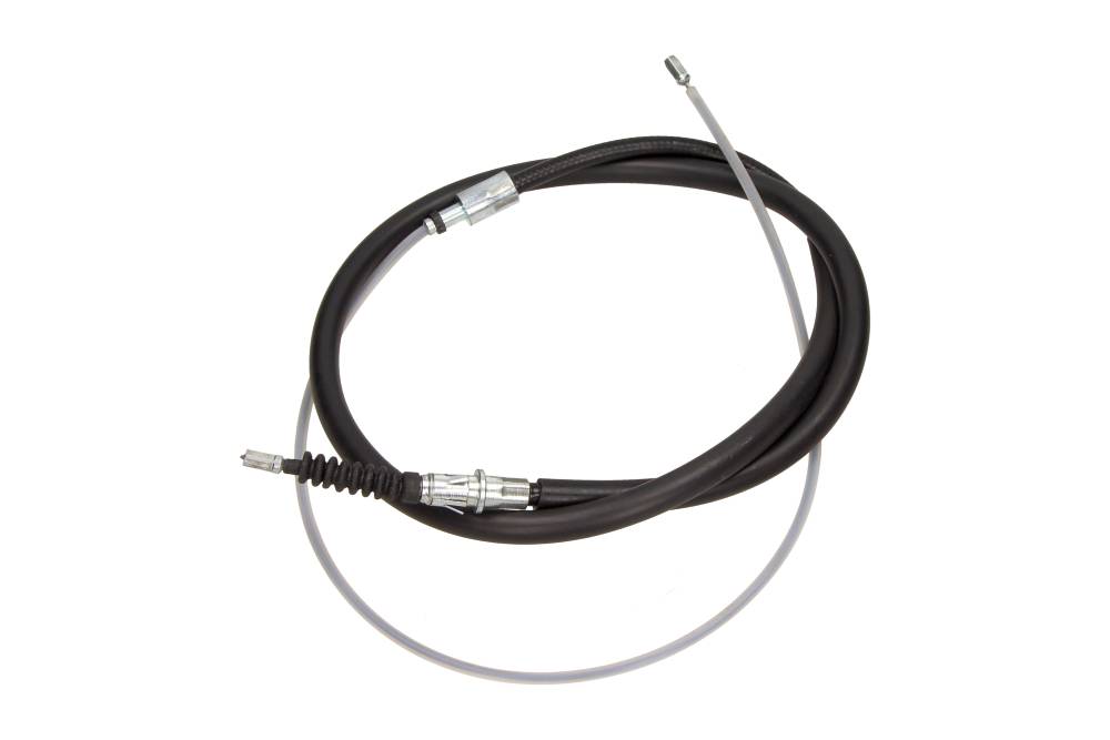 Maxgear 32-0379 — Cięgło, hamulec postojowy